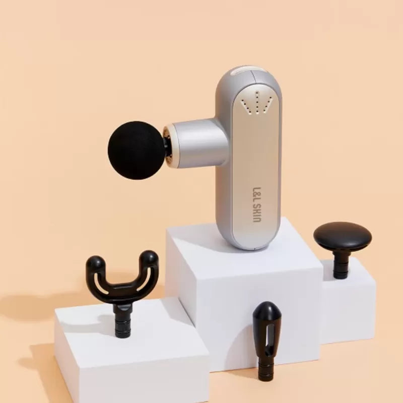 The Importance of a Healthy and Active Lifestyle: Keeping Muscles Engaged