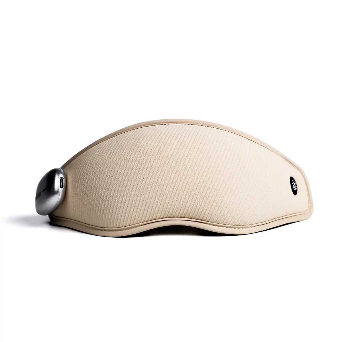 L&L Skin - ELAX Heating/Cooling Eye Mask Massager