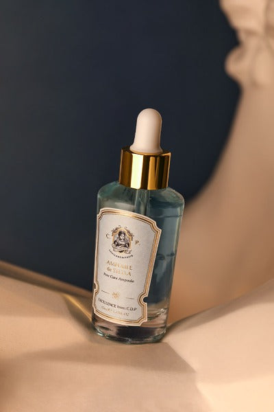 AMPOULE de STELLA EXCELLENCE 35ml