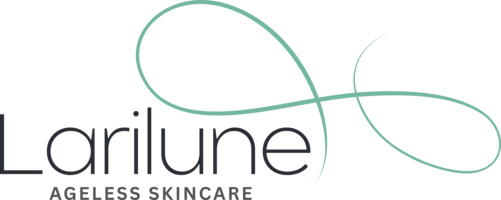 LariLune