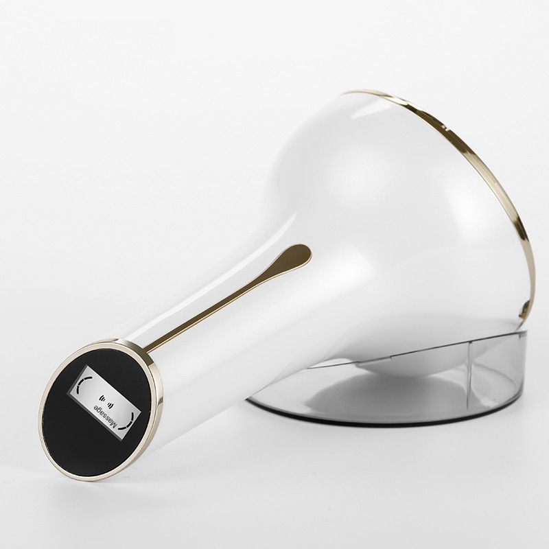 L&L Skin - HONO Chest and Body Massager