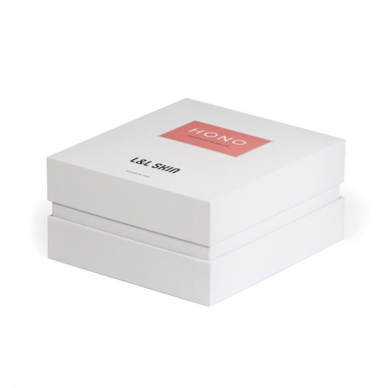 L&L Skin - HONO Chest and Body Massager