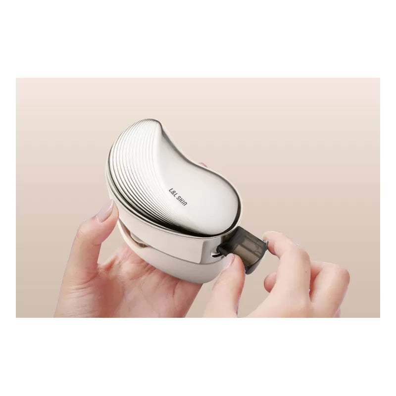 L&L Skin - KUMI essential oil capsule