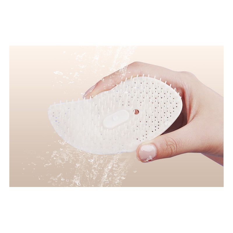 L&L Skin - KUMI replaceable comb