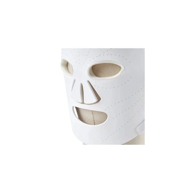 L&L Skin - LUMI LED face mask
