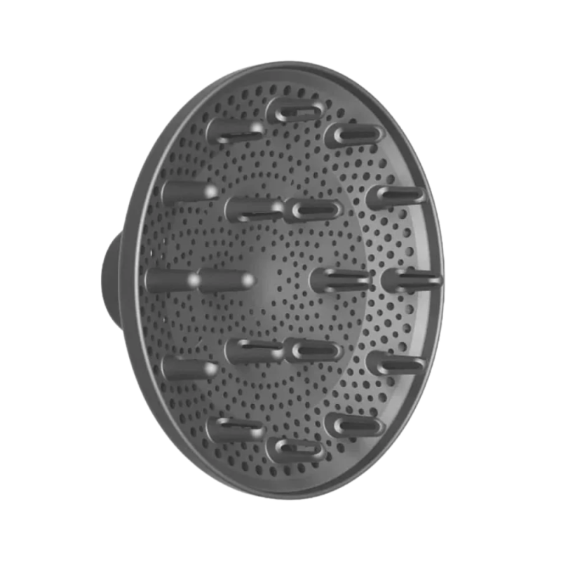 L&L Skin - RIKA diffuser nozzle