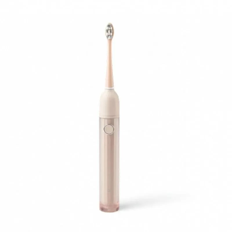 L&L Skin - MORI Electric Toothbrush