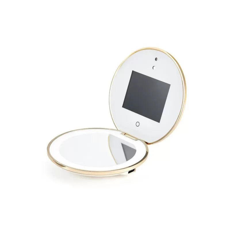 L&L Skin - UV Magic mirror